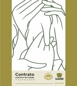 Contrato Colectivo