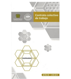 Contrato Colectivo