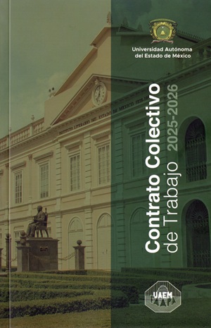 Contrato Colectivo