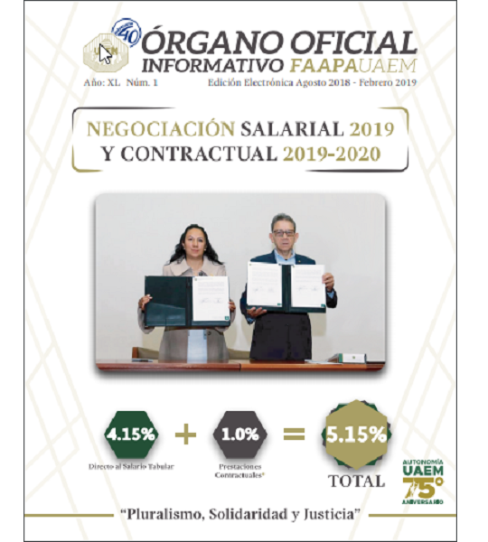 Organo