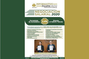 Informativo