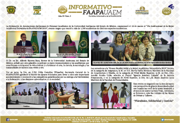 Informativo
