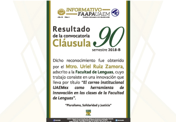 Informativo