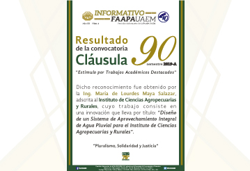 Informativo