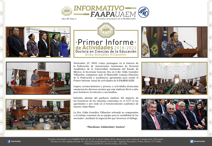 Informativo