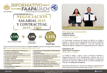 Informativo