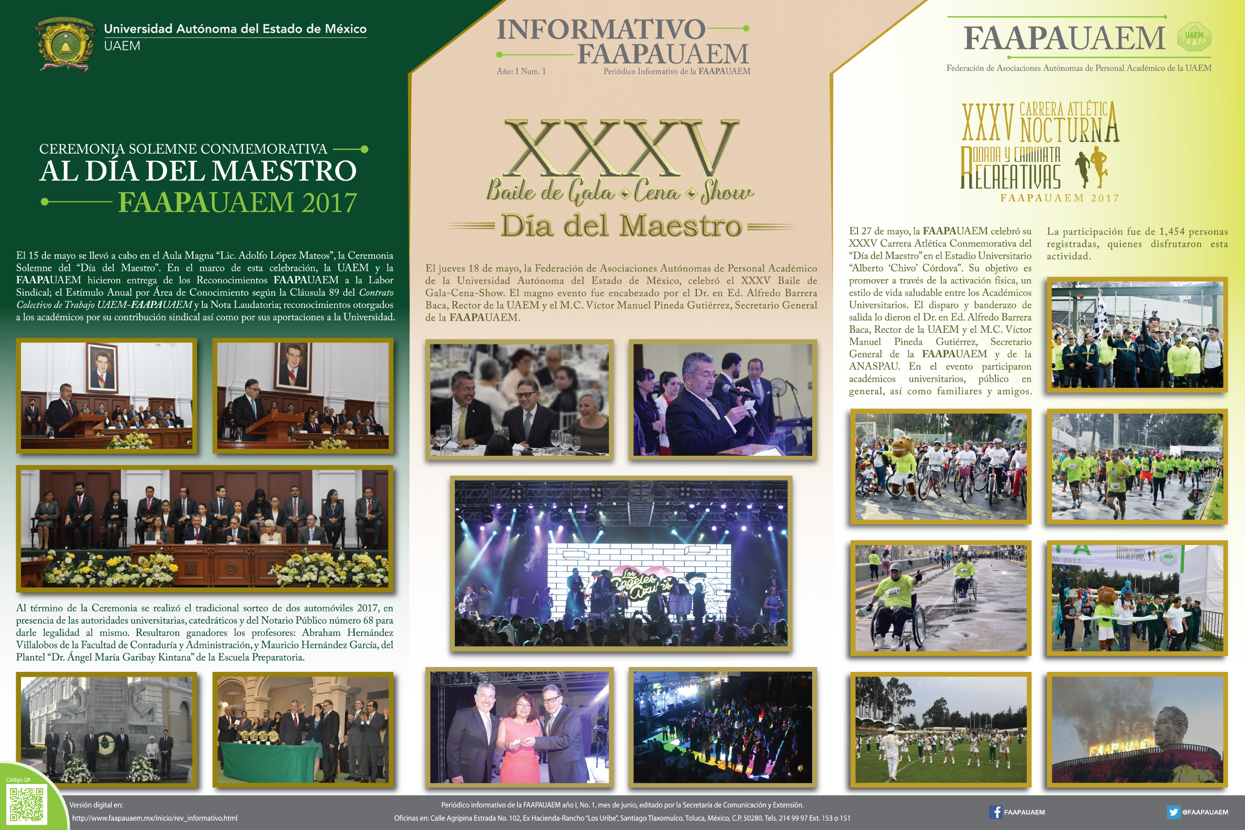 Informativo