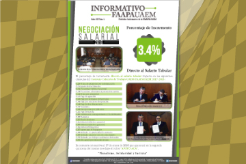Informativo