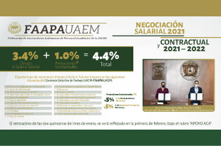 Informativo