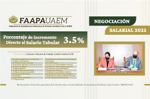 Informativo