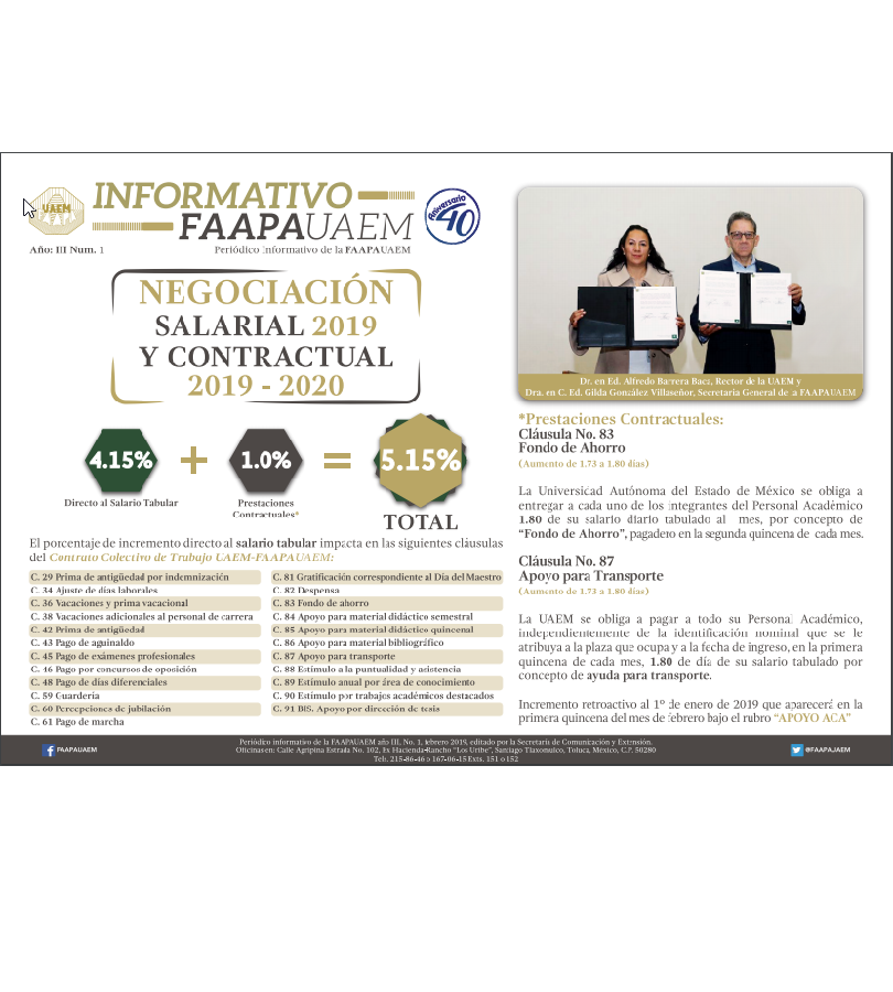 Informativo