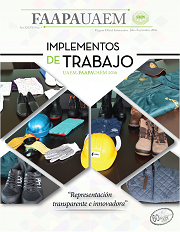 Julio-Septiembre 2016
