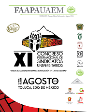 Agosto 2016