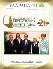 Marzo-Abril-2017