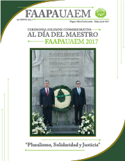Mayo-Junio-2017