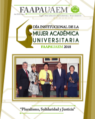 Mayo-Junio 2018