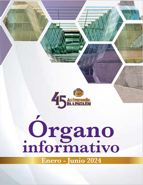 Enero_Junio_2024