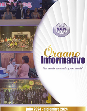 Julio_Diciembre_2024
