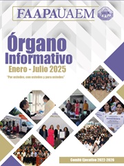 Enero_Julio_2025