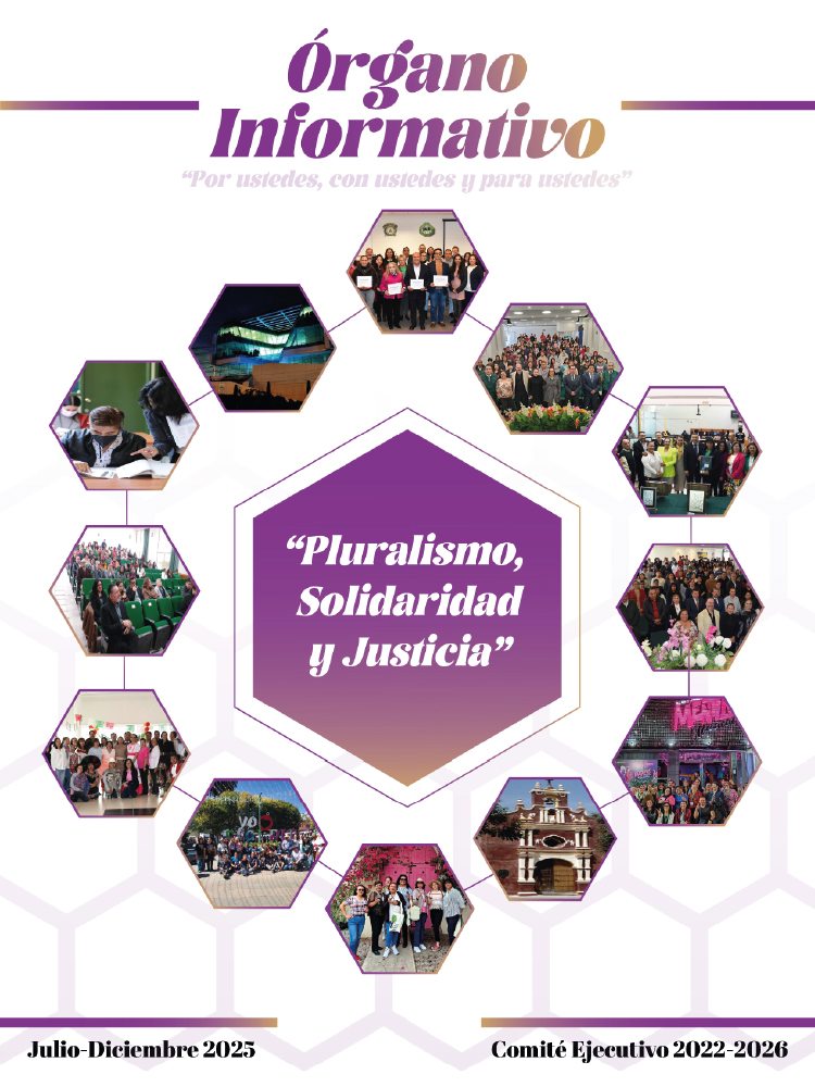 Julio_Diciembre_2025