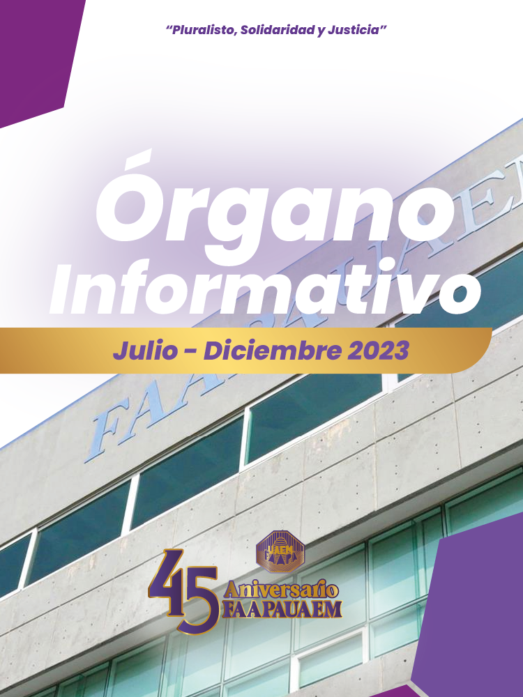 Julio_Diciembre_2023