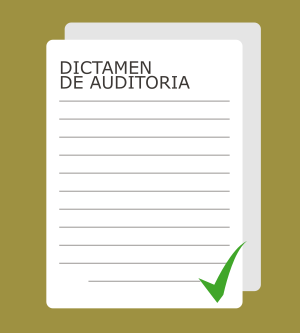 Dictamen