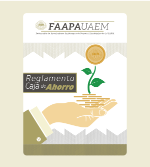 reglamento